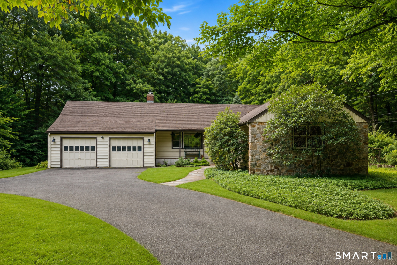 75 Brinsmade Road Property Photo 3