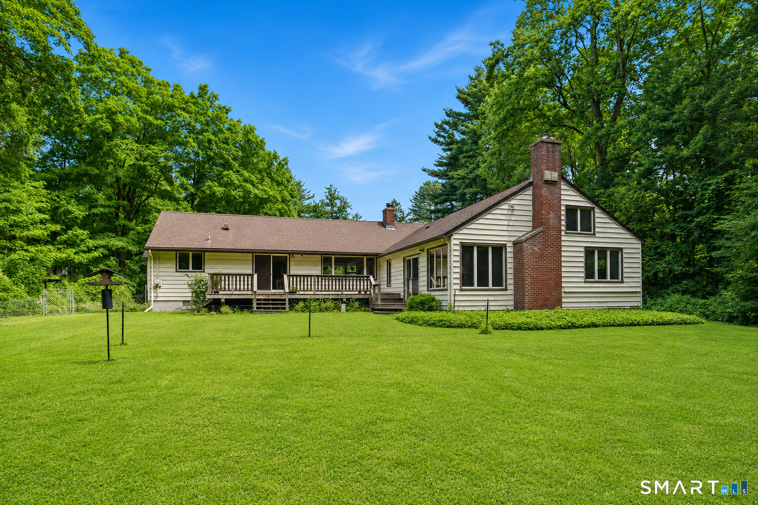 75 Brinsmade Road Property Photo 4