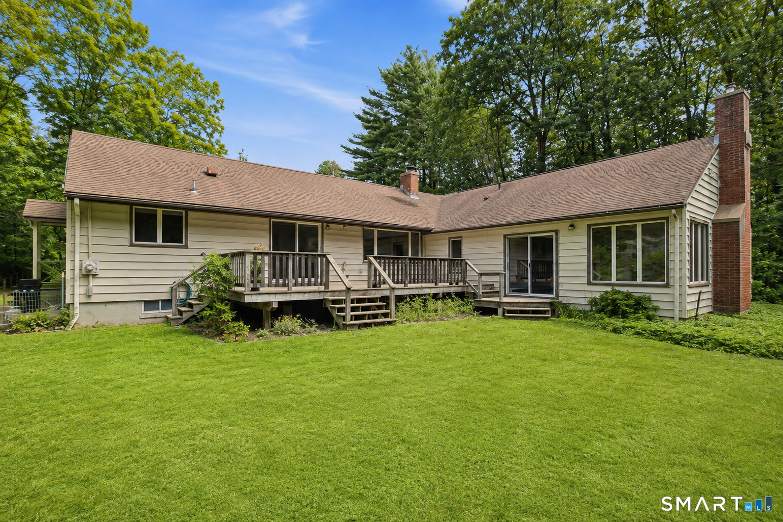 75 Brinsmade Road Property Photo 5