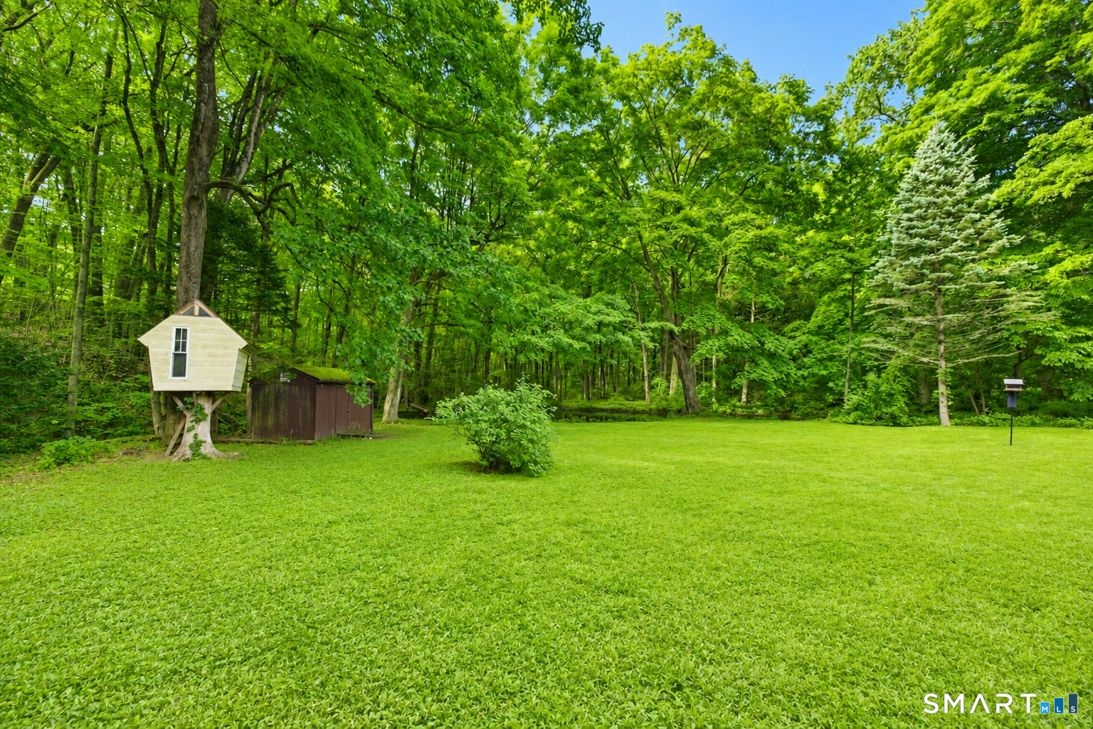 75 Brinsmade Road Property Photo 10