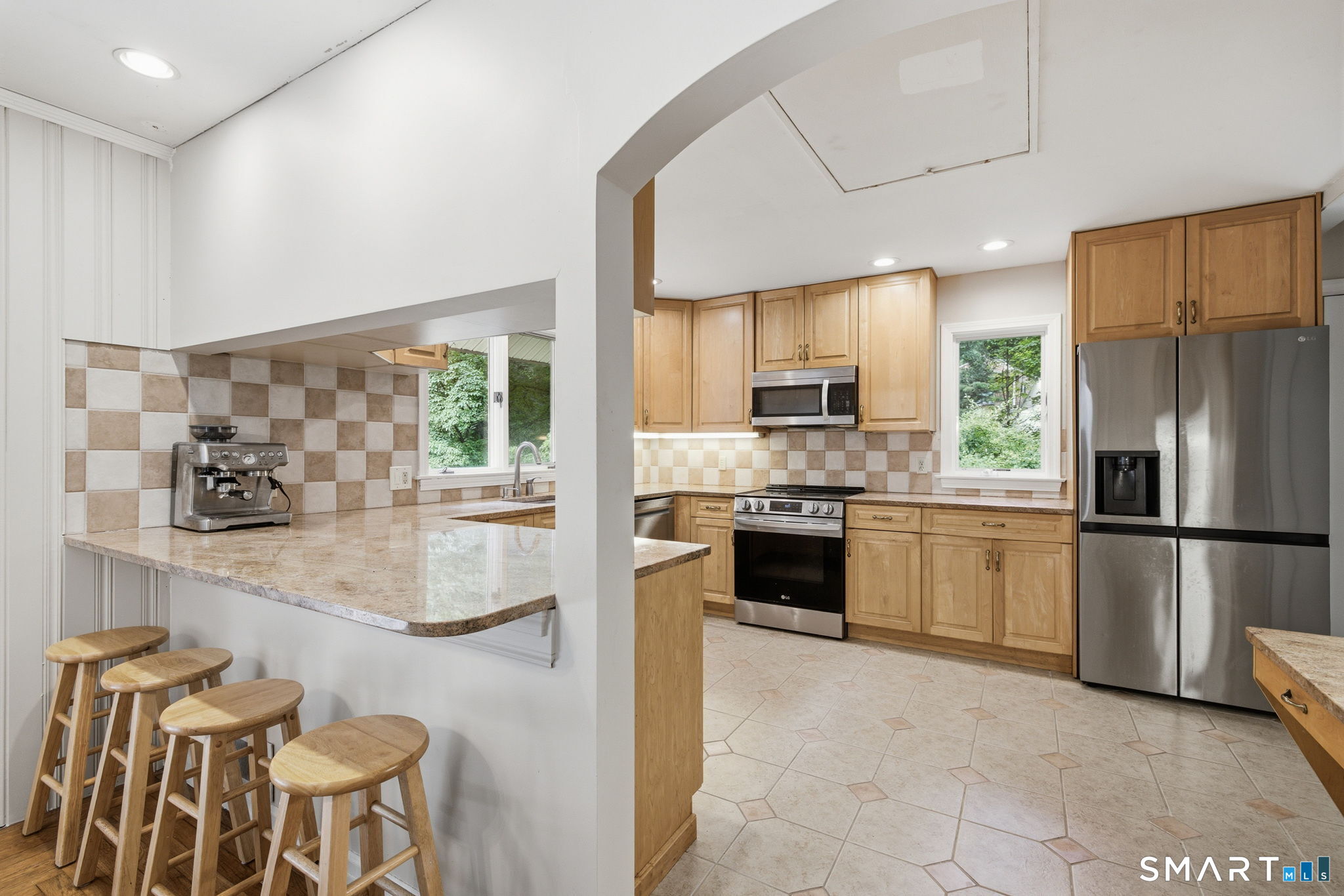 75 Brinsmade Road Property Photo 12