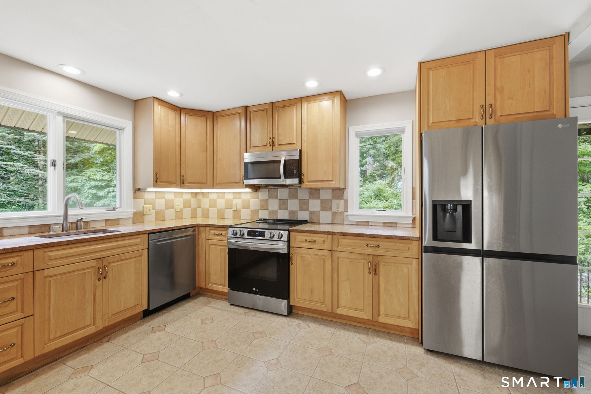 75 Brinsmade Road Property Photo 13