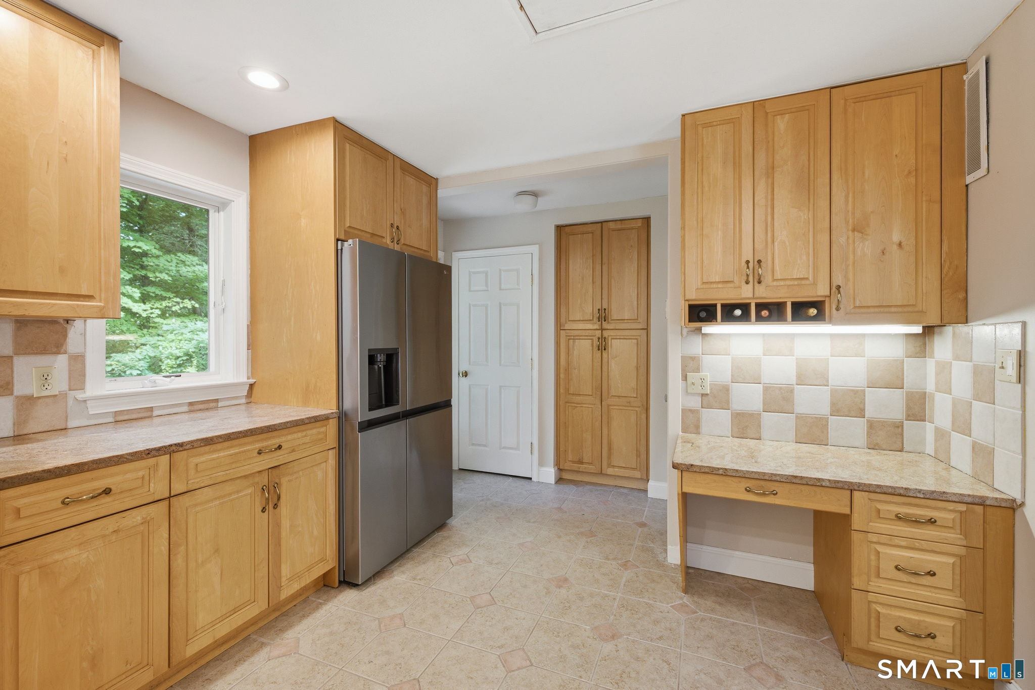 75 Brinsmade Road Property Photo 14