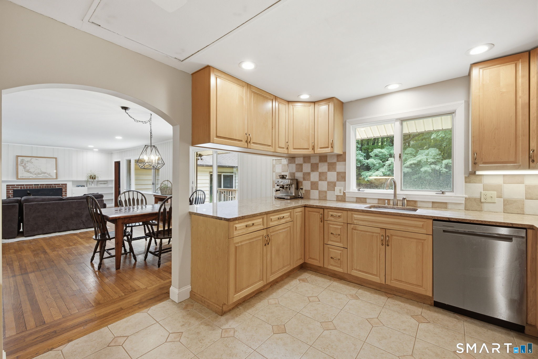 75 Brinsmade Road Property Photo 15