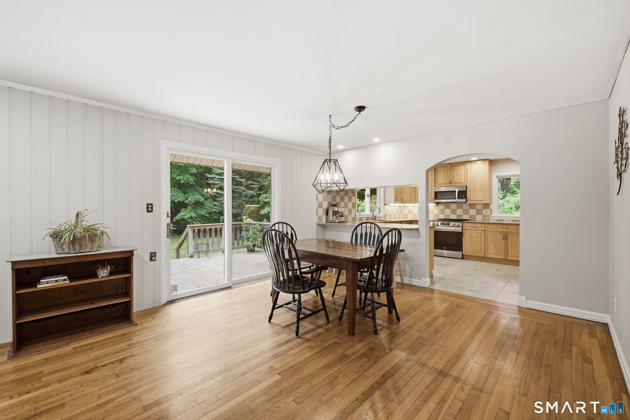 75 Brinsmade Road Property Photo 16