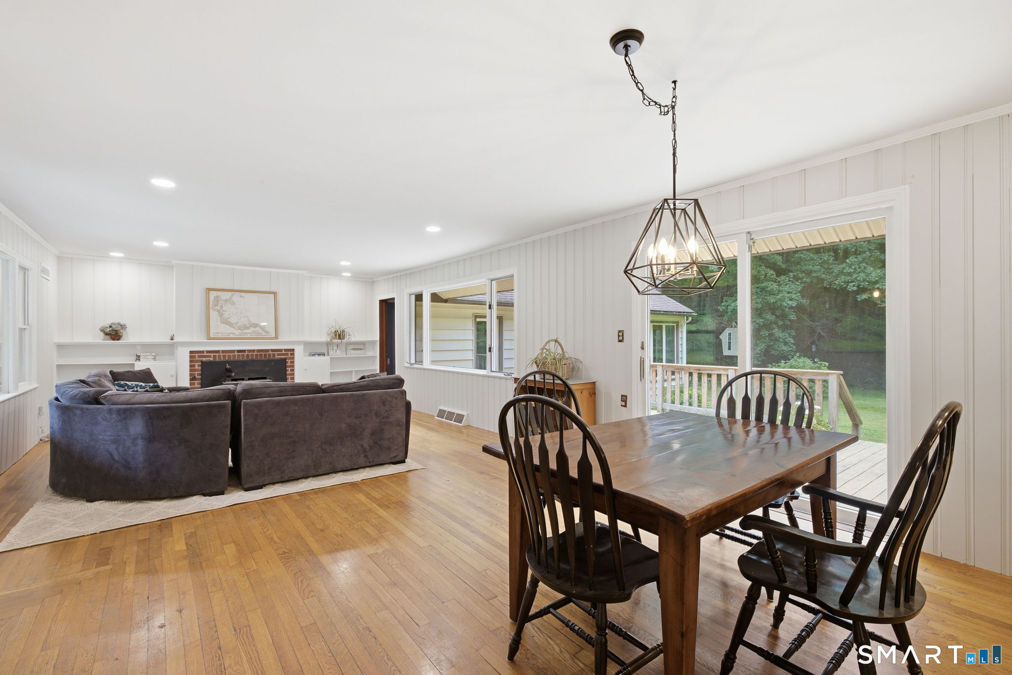 75 Brinsmade Road Property Photo 17