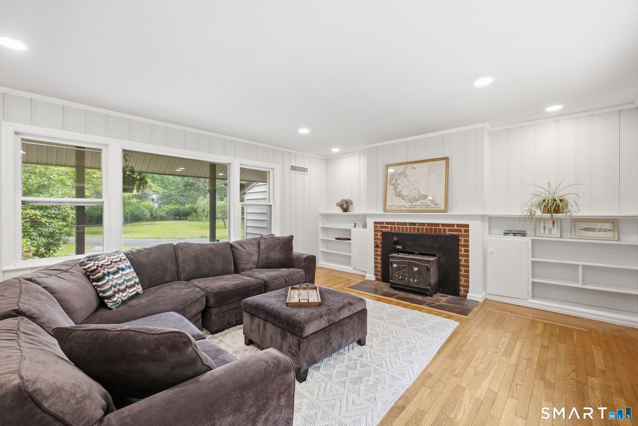 75 Brinsmade Road Property Photo 18