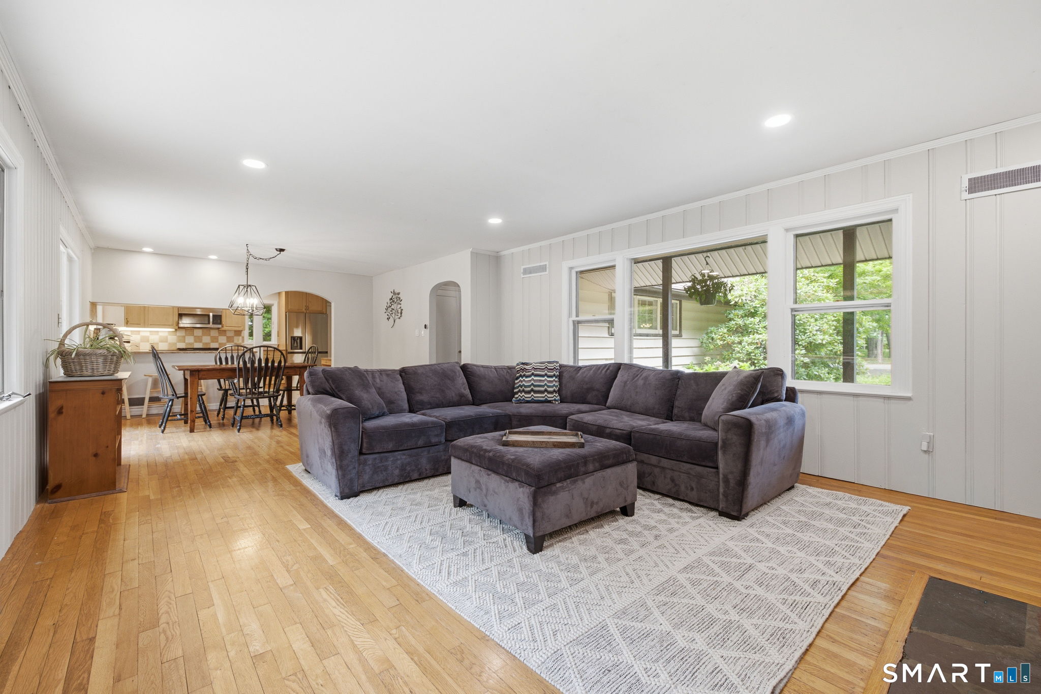 75 Brinsmade Road Property Photo 19