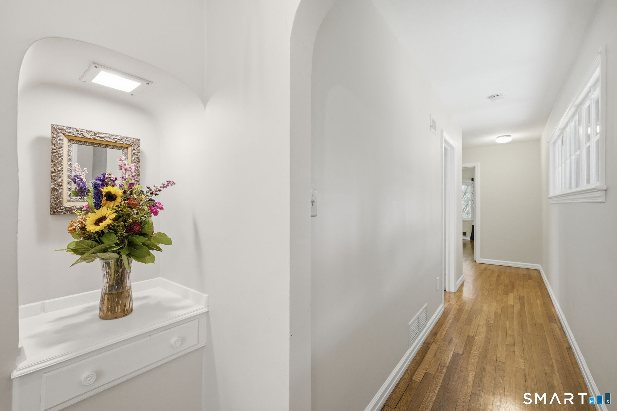 75 Brinsmade Road Property Photo 20