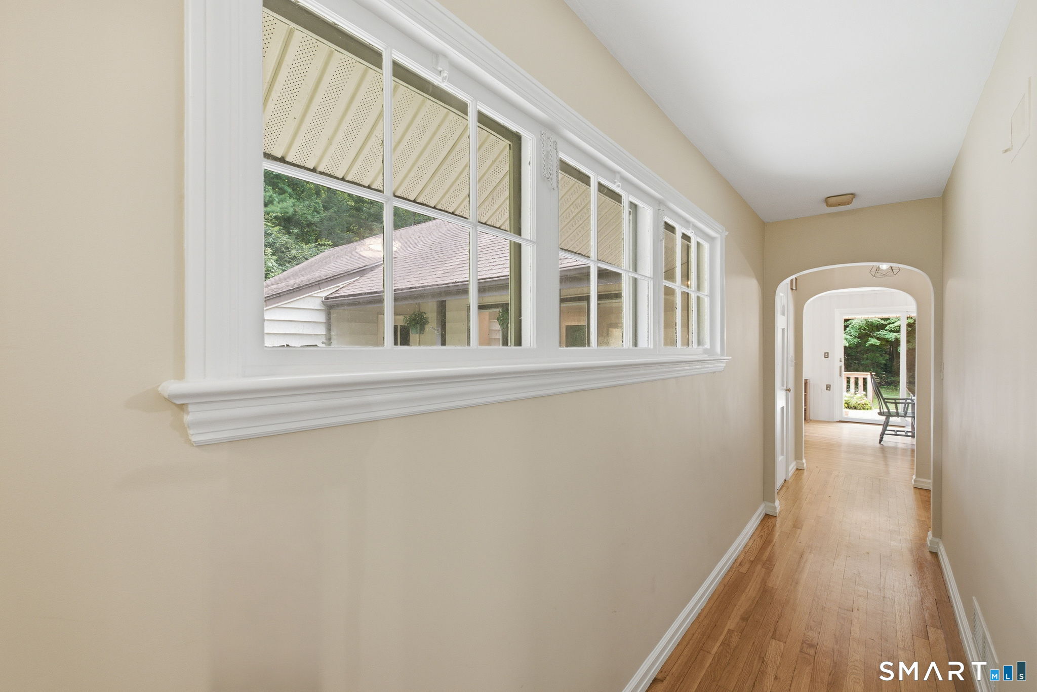75 Brinsmade Road Property Photo 21