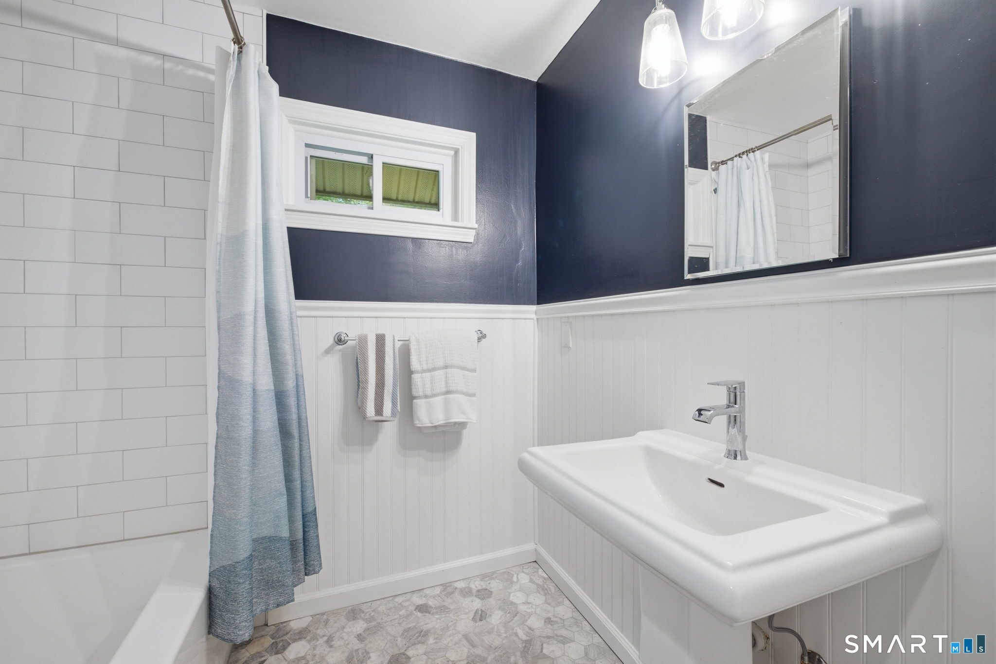 75 Brinsmade Road Property Photo 22