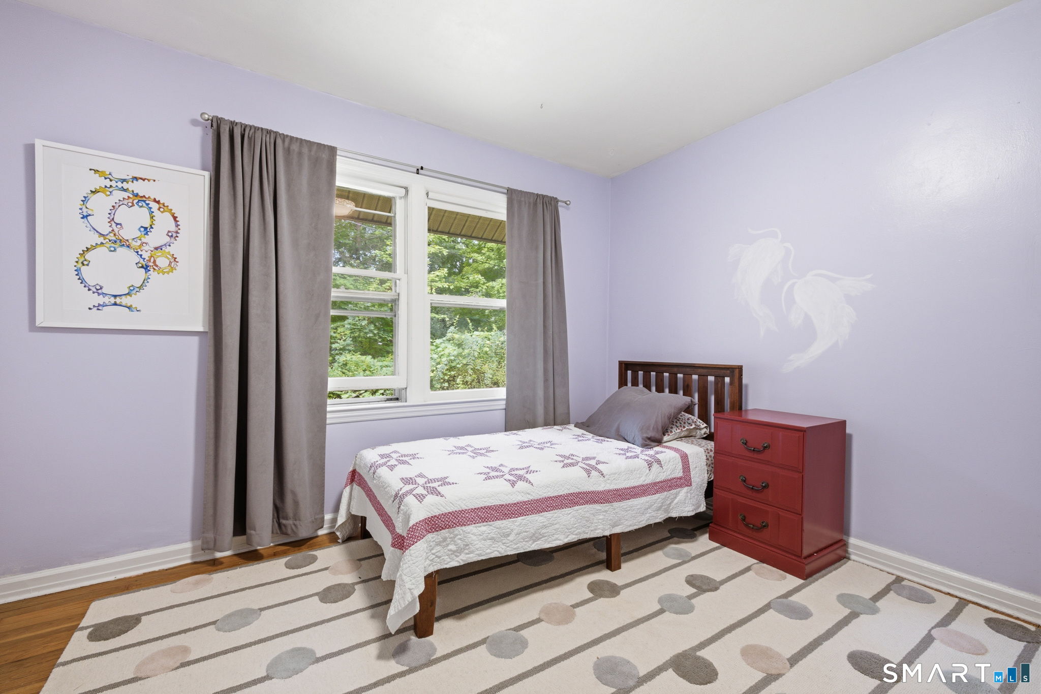 75 Brinsmade Road Property Photo 25