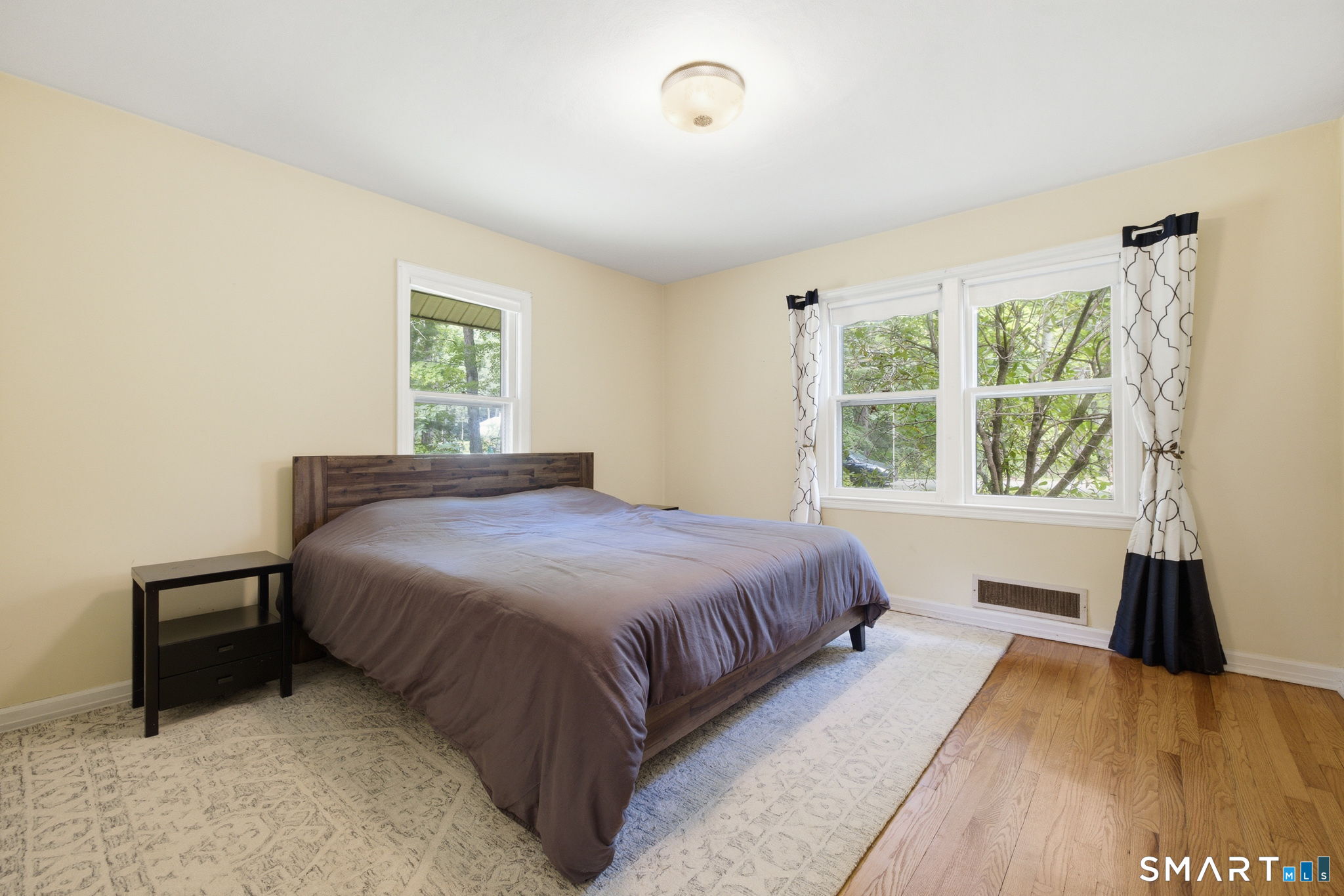 75 Brinsmade Road Property Photo 26