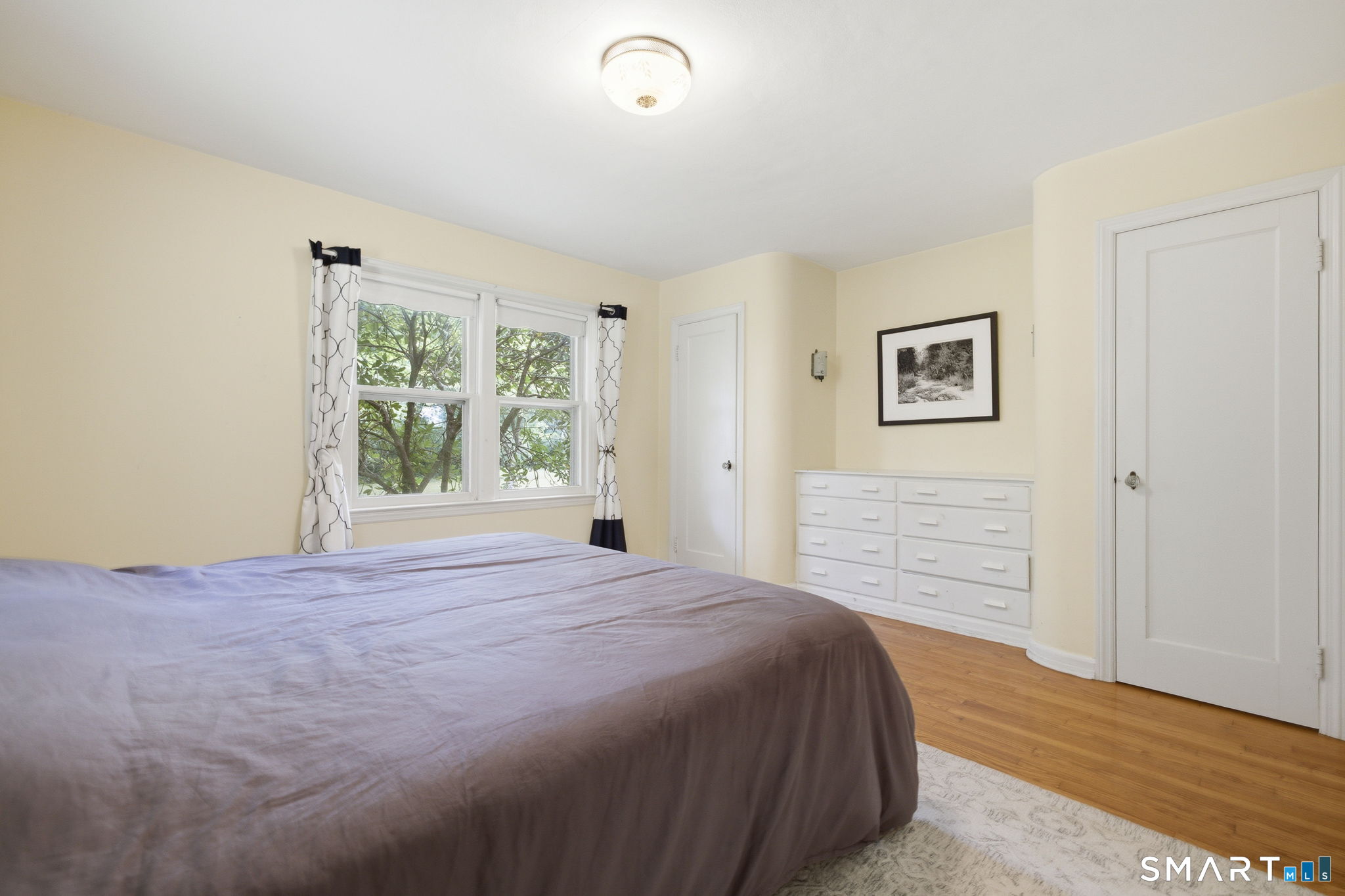 75 Brinsmade Road Property Photo 27