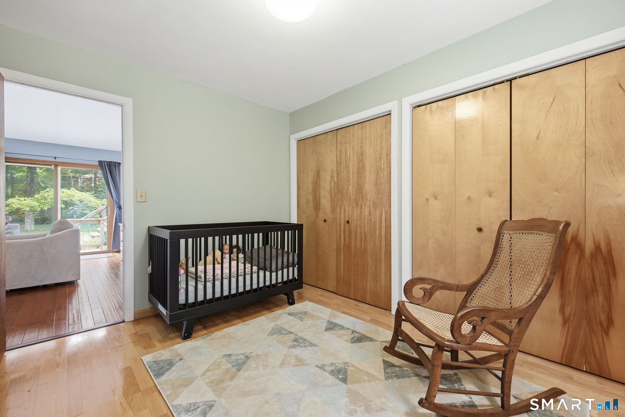75 Brinsmade Road Property Photo 29
