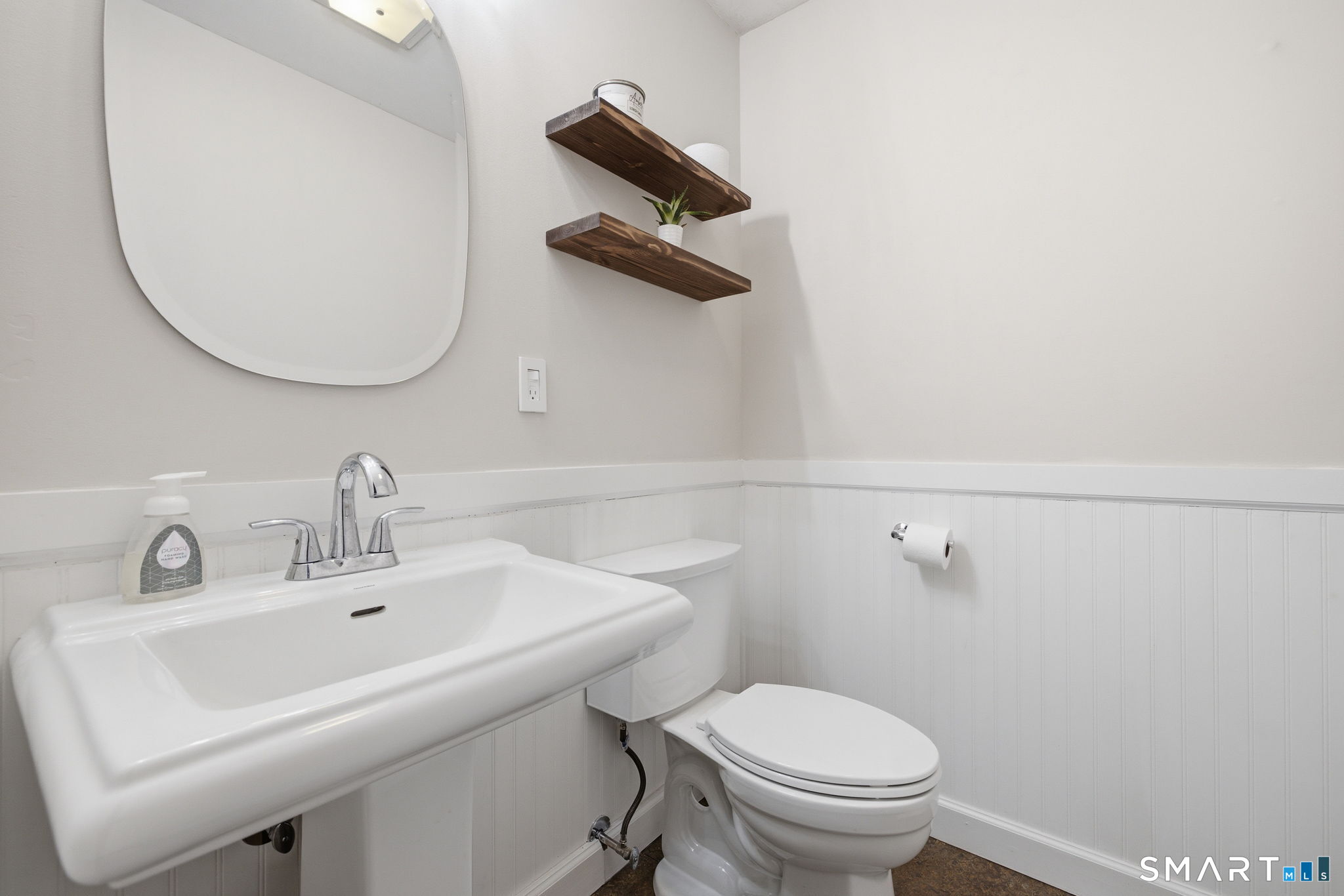 75 Brinsmade Road Property Photo 30