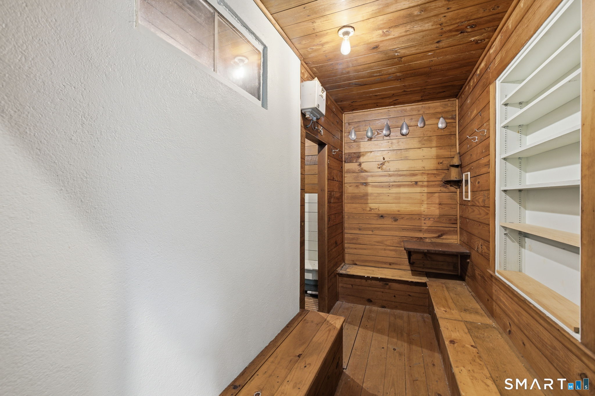 75 Brinsmade Road Property Photo 31