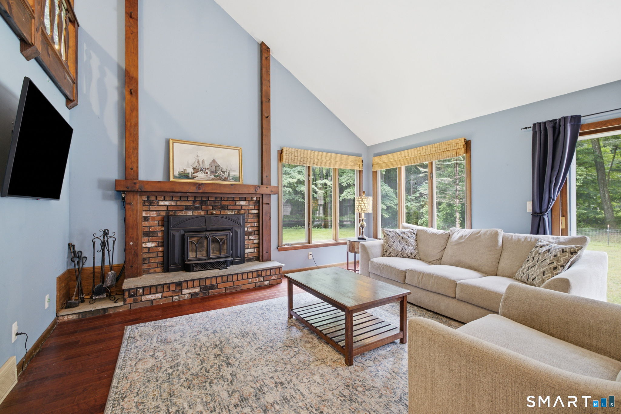 75 Brinsmade Road Property Photo 34