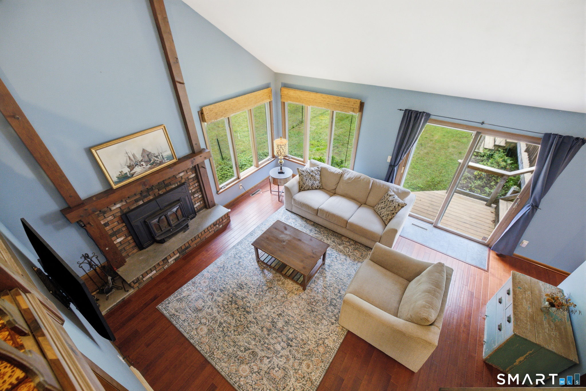 75 Brinsmade Road Property Photo 35