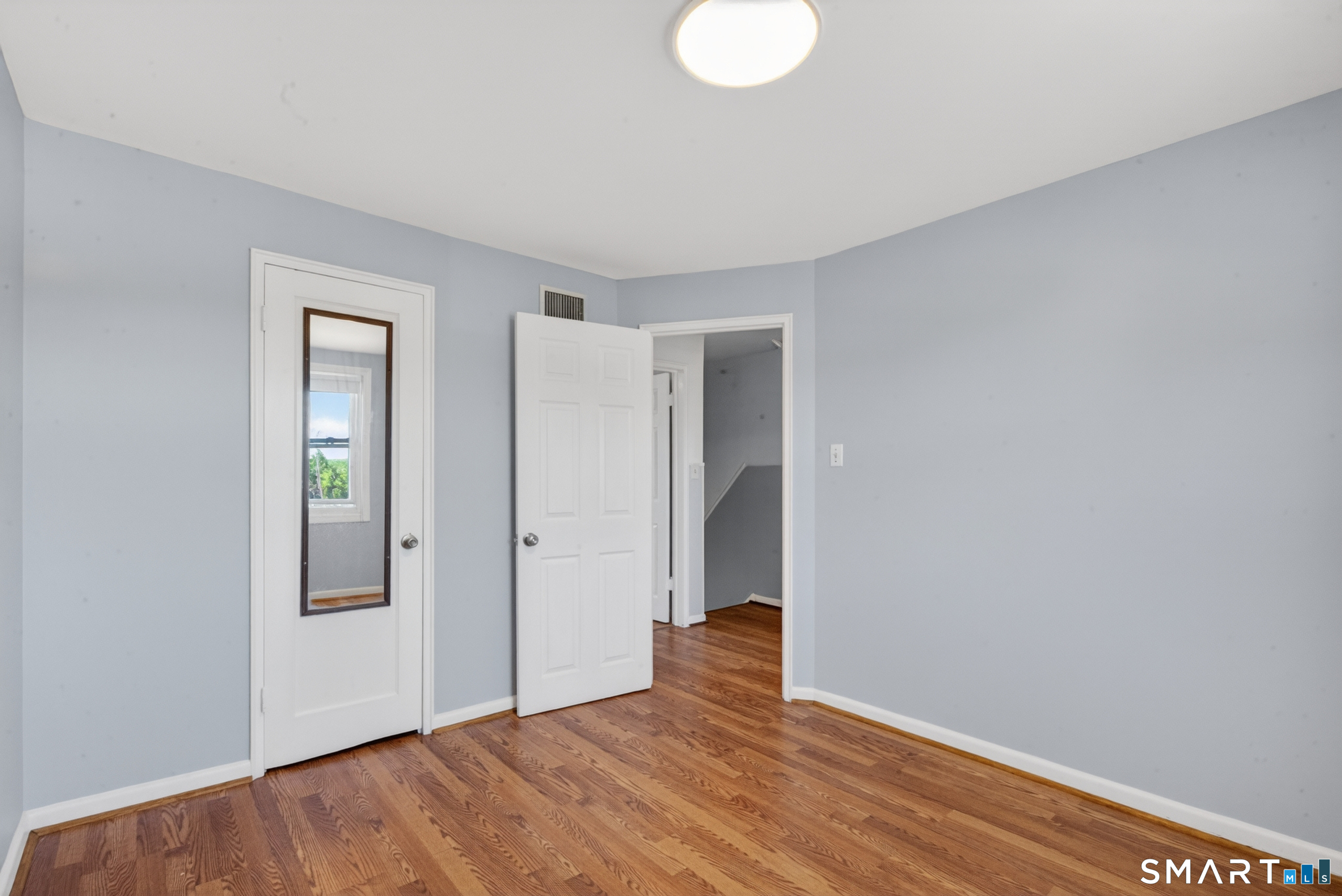 364 Main 6 Street Property Photo 12