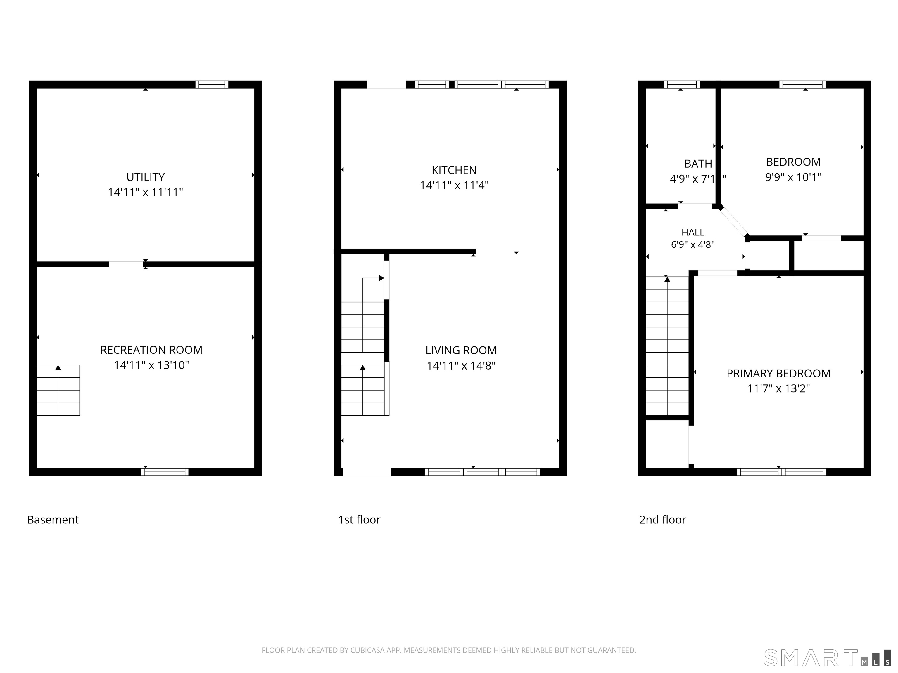 364 Main 6 Street Property Photo 25