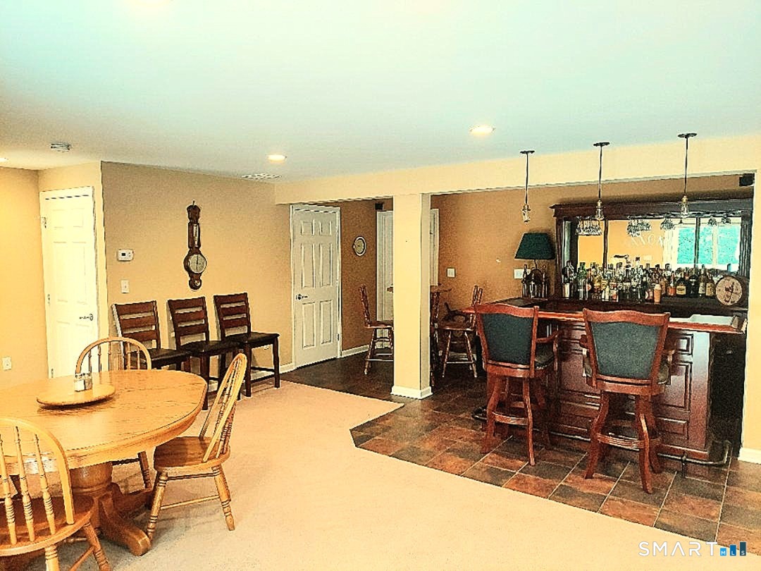 527 Putting Green 527 Lane Property Photo 7