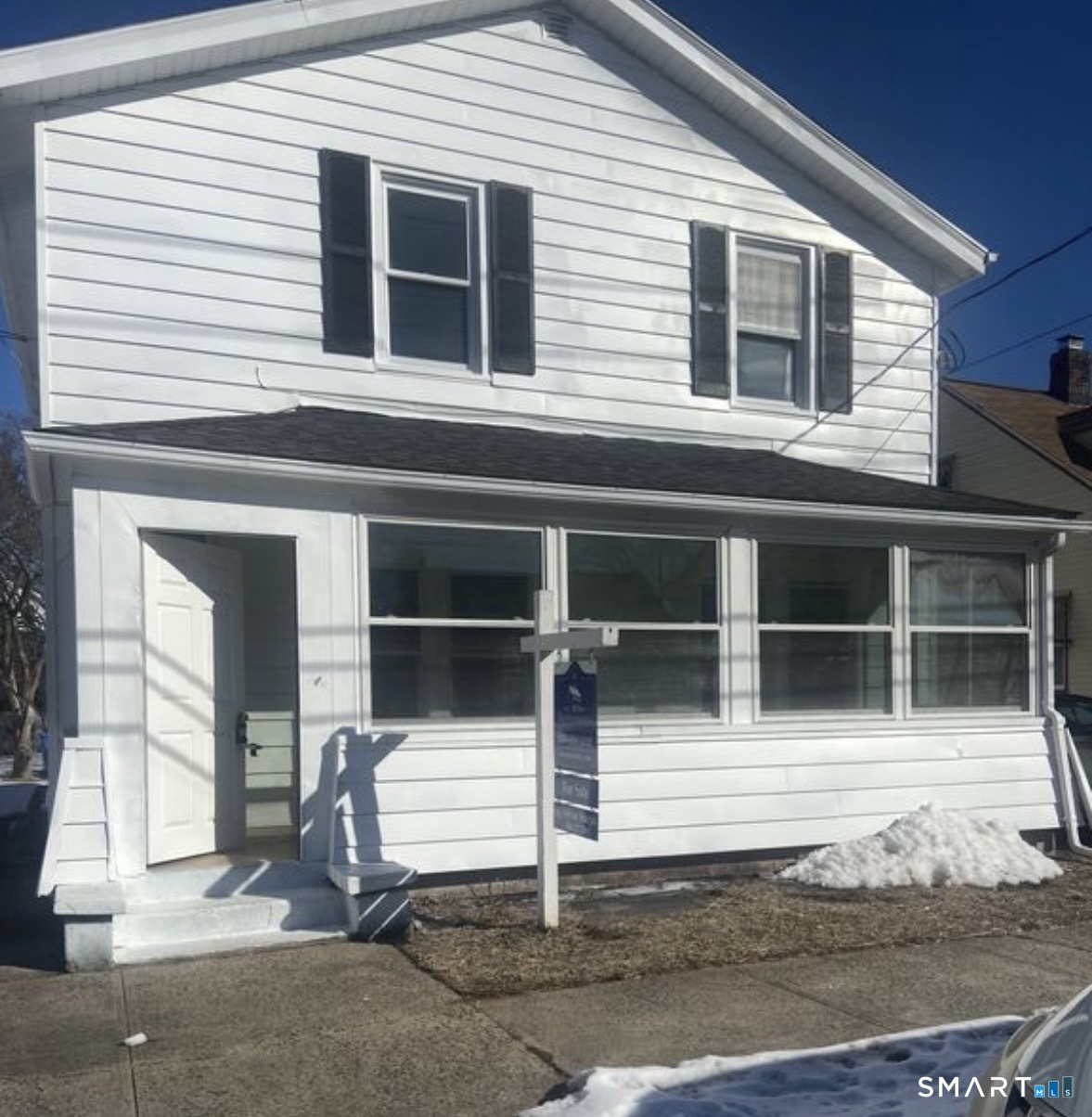 43 Whiting St 1 Street Property Photo 1