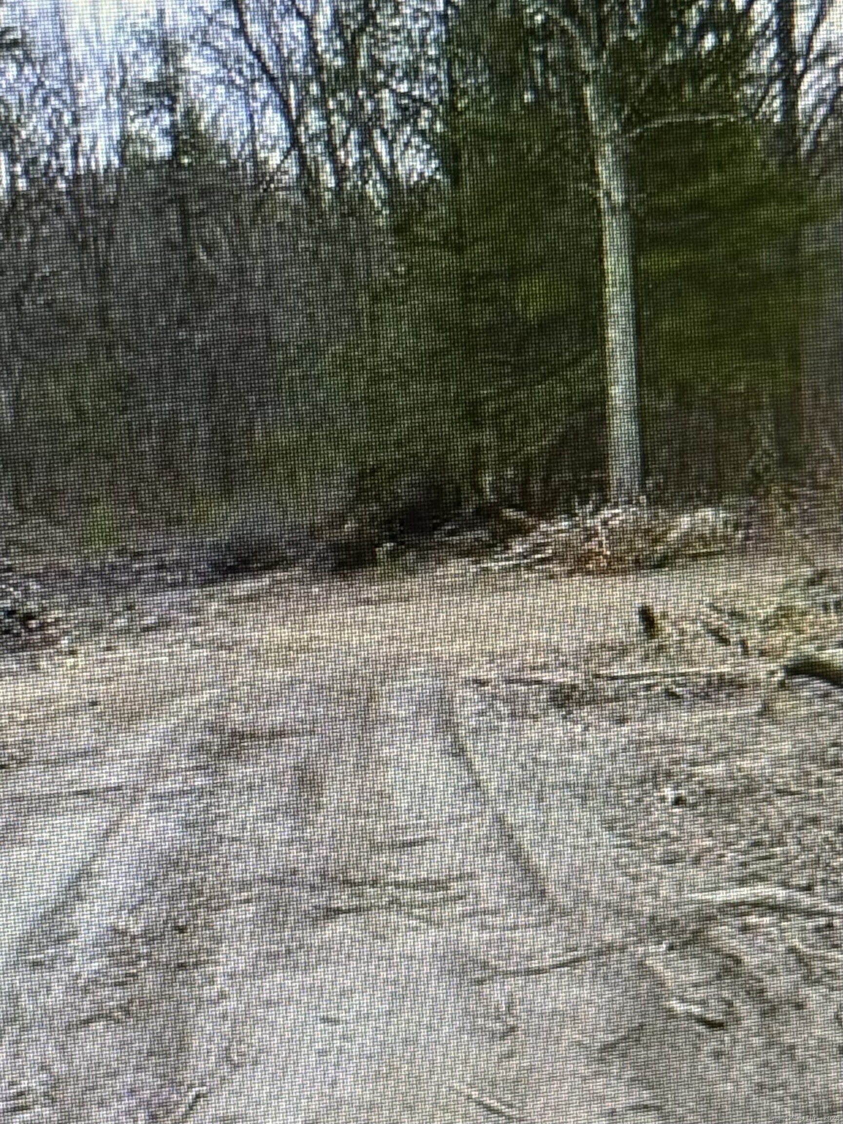 25 Matthew Lane Property Photo 2