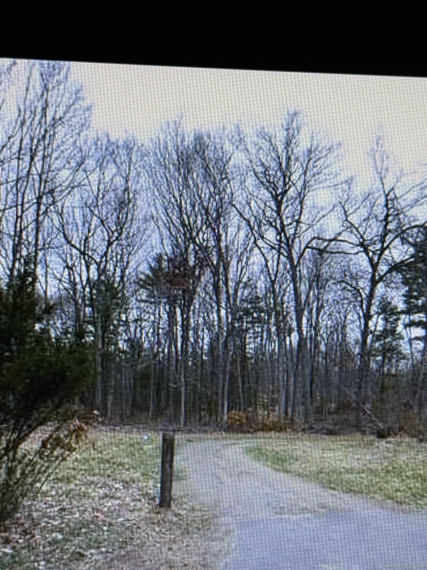 25 Matthew Lane Property Photo 4