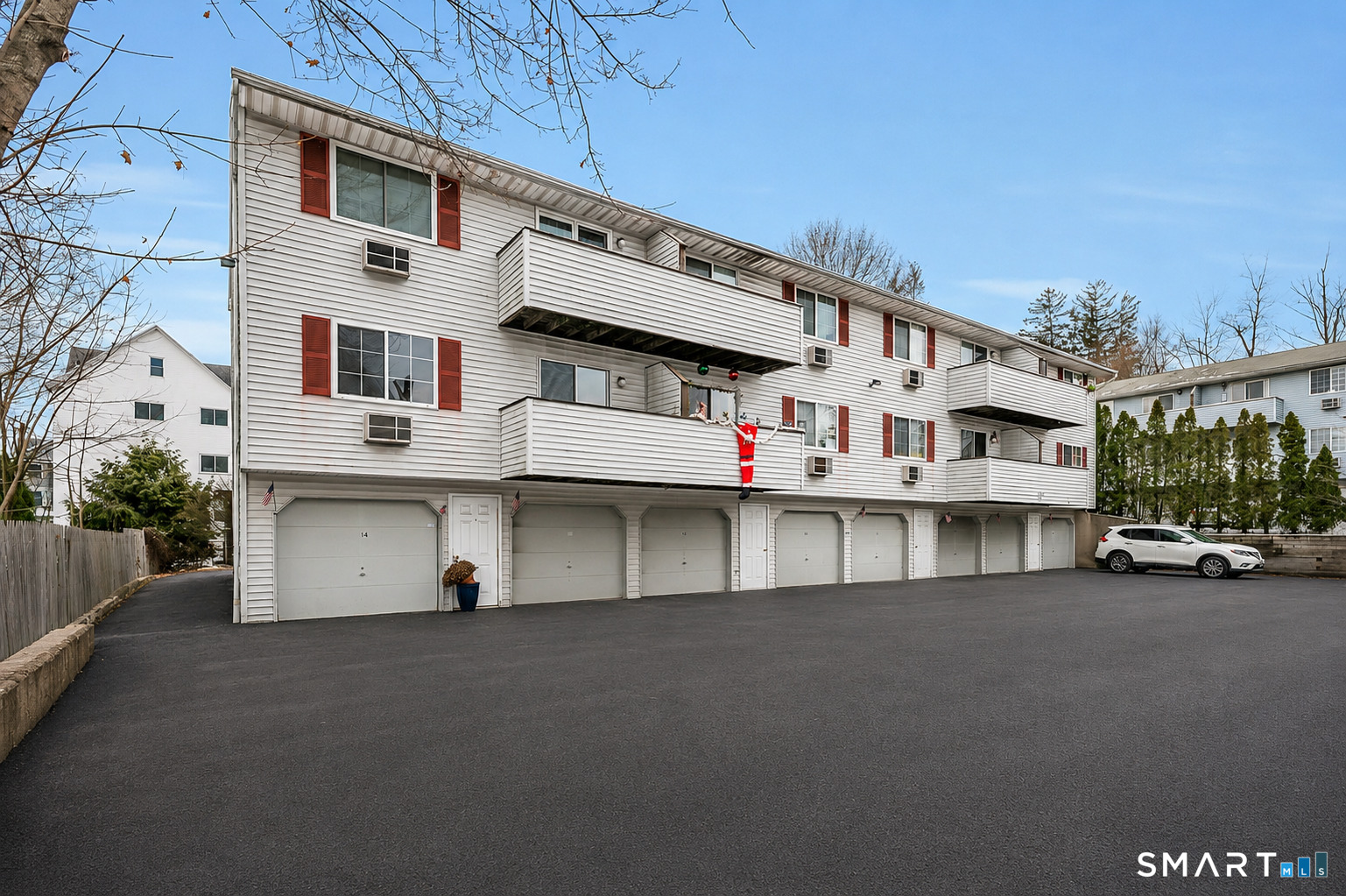 81 Chipman 13 Street Property Photo 1