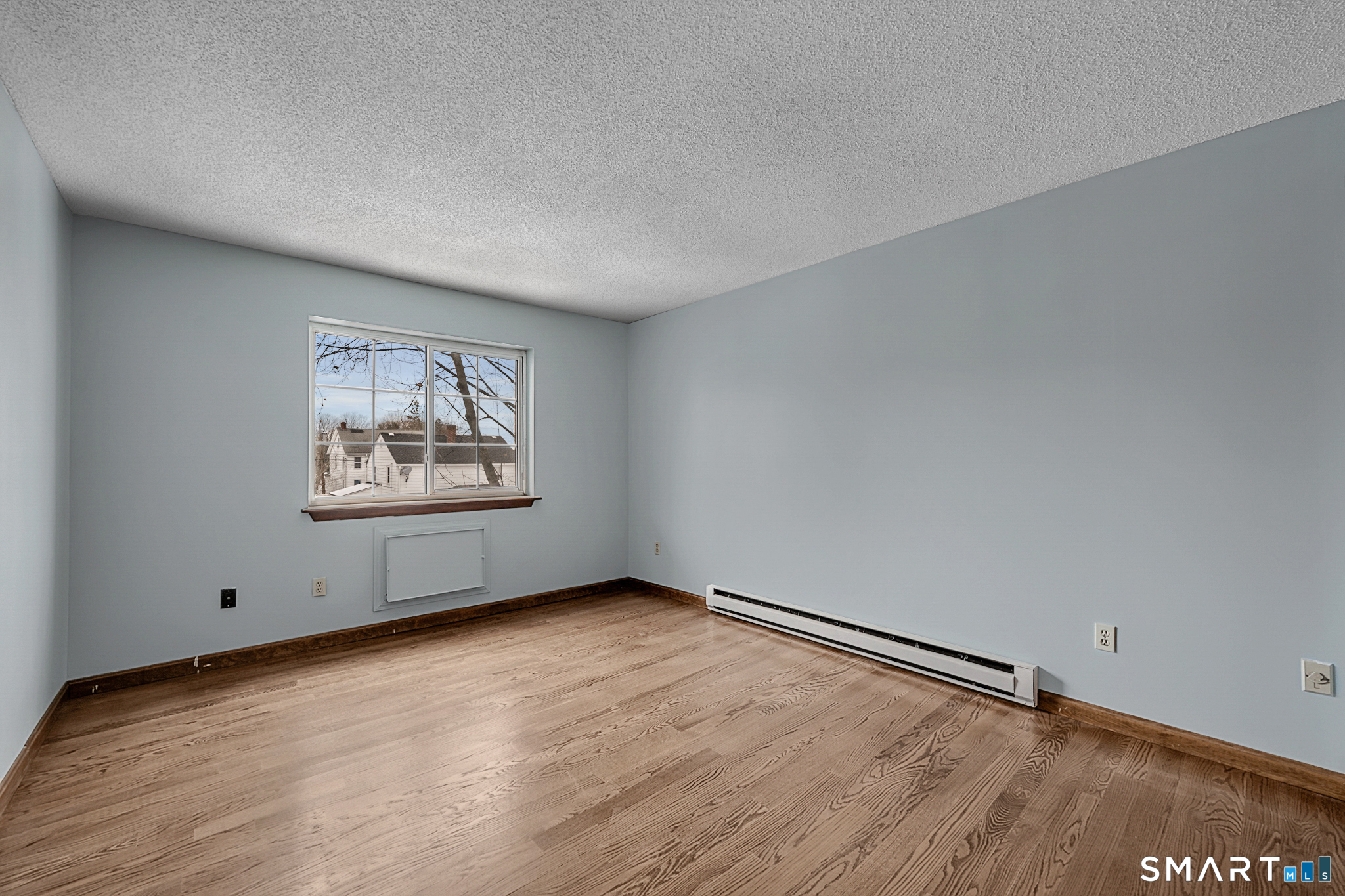 81 Chipman 13 Street Property Photo 5