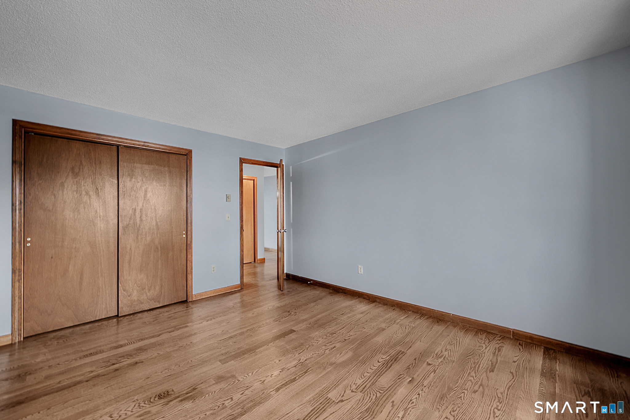 81 Chipman 13 Street Property Photo 7