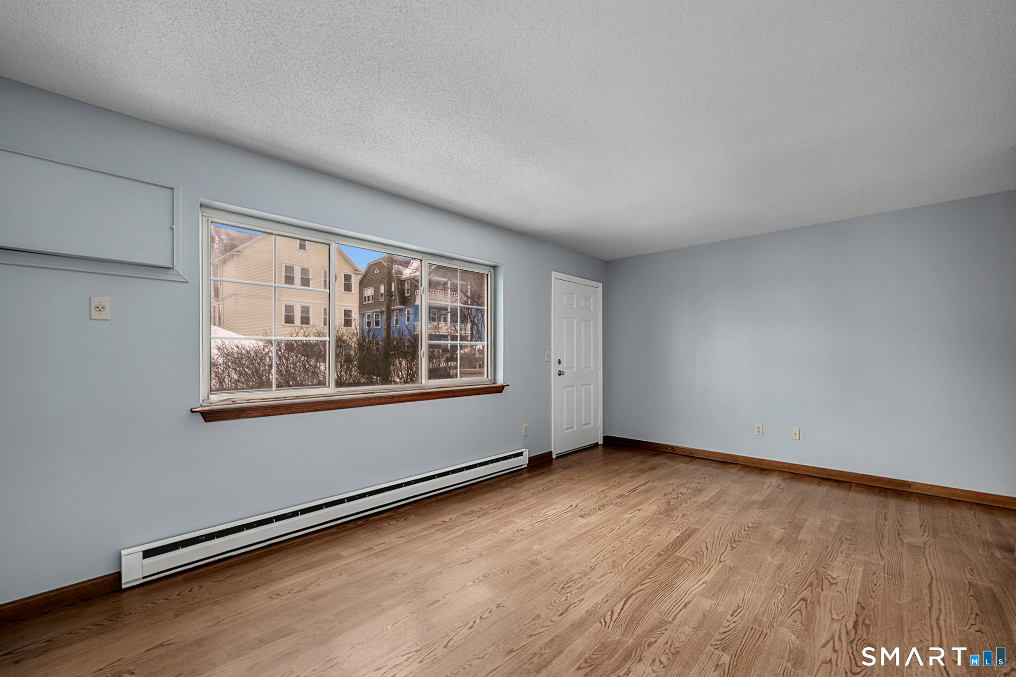 81 Chipman 13 Street Property Photo 8