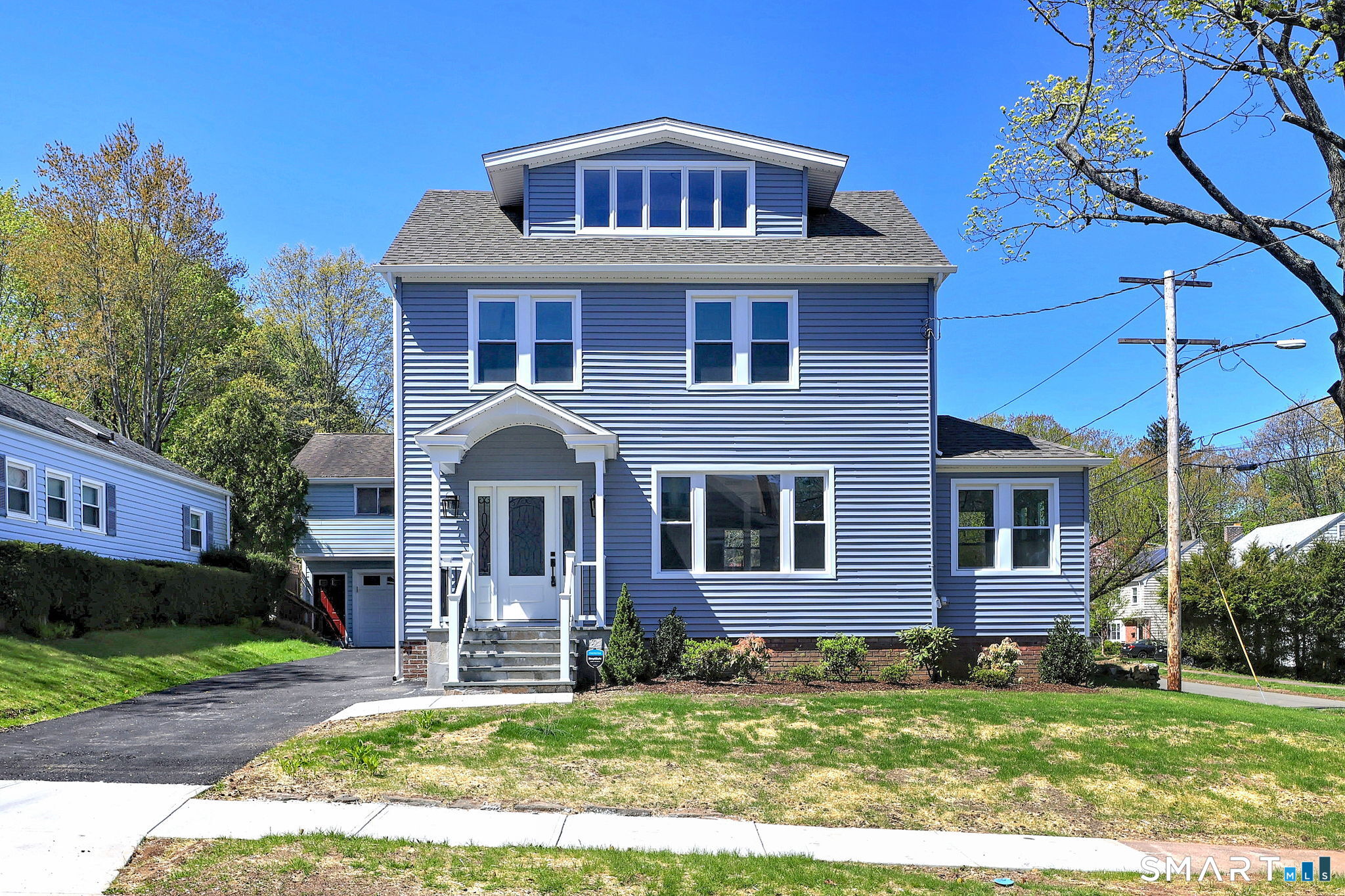 68 Morris Street Property Photo 1