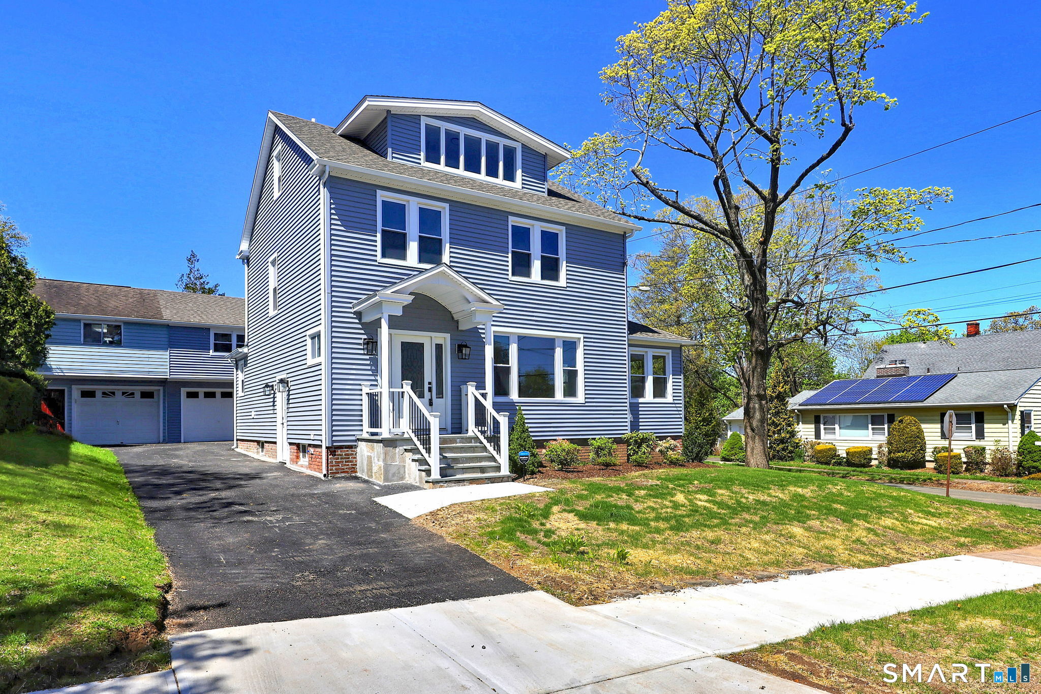 68 Morris Street Property Photo 2