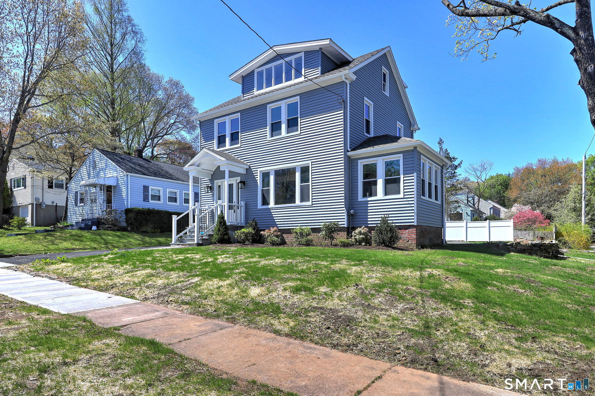 68 Morris Street Property Photo 3
