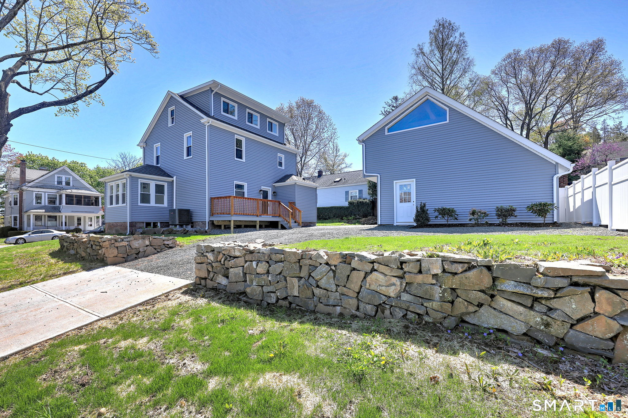 68 Morris Street Property Photo 4
