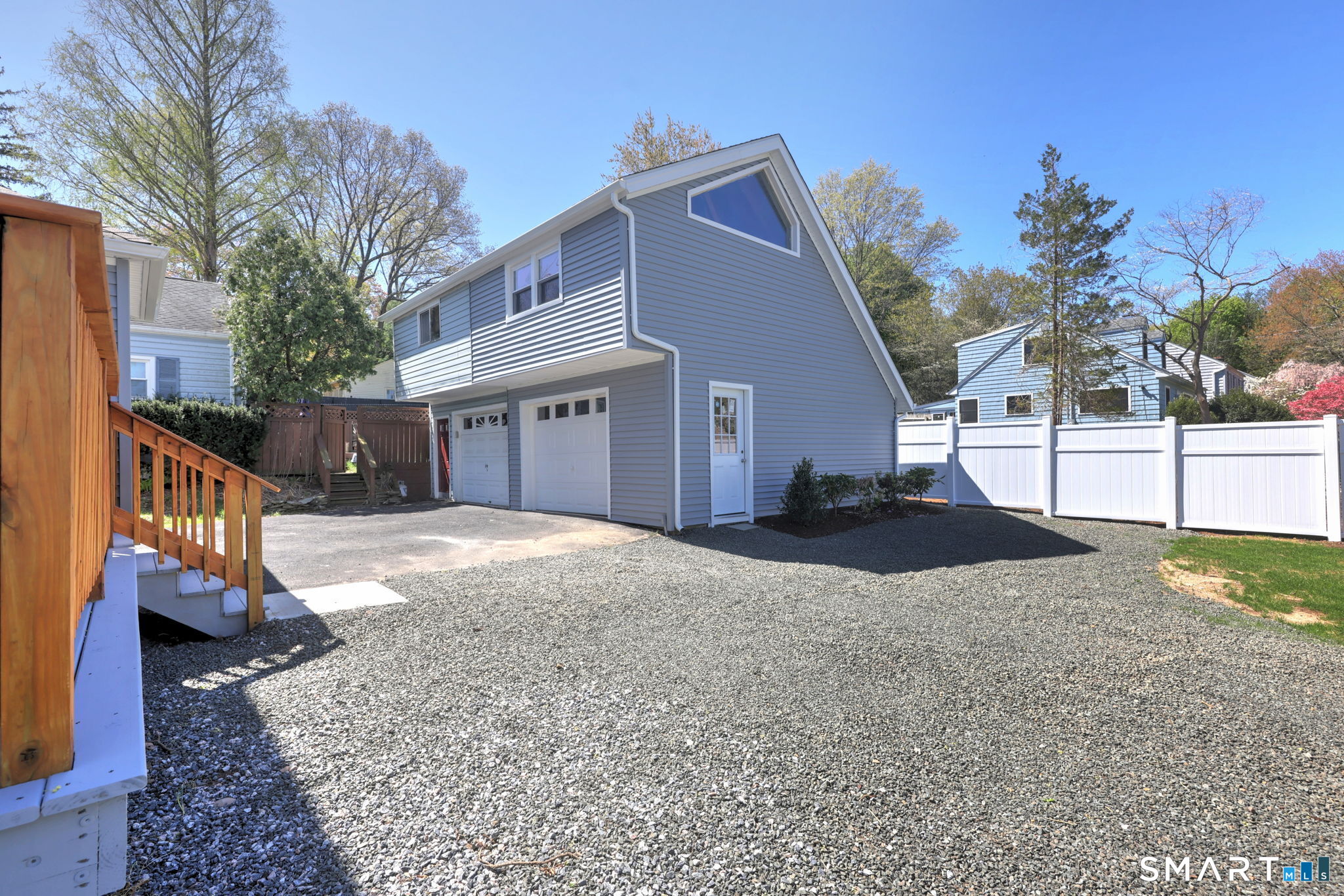 68 Morris Street Property Photo 5