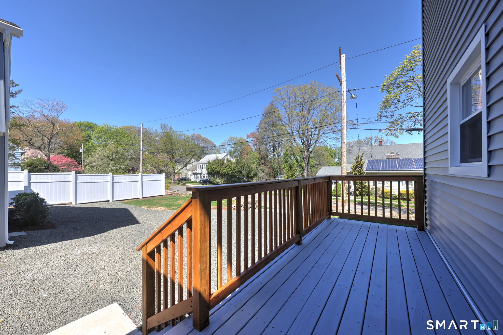 68 Morris Street Property Photo 6