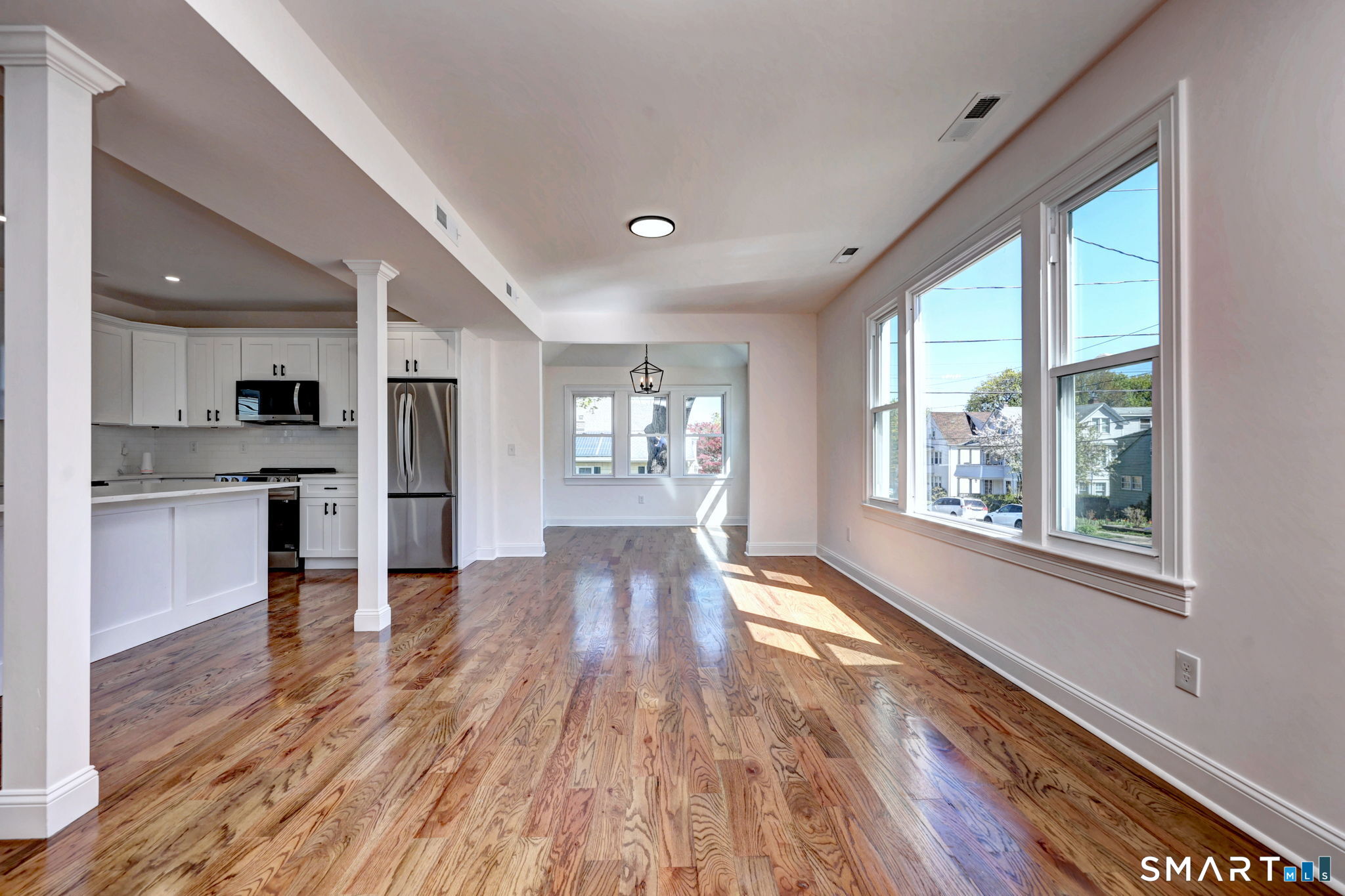 68 Morris Street Property Photo 8