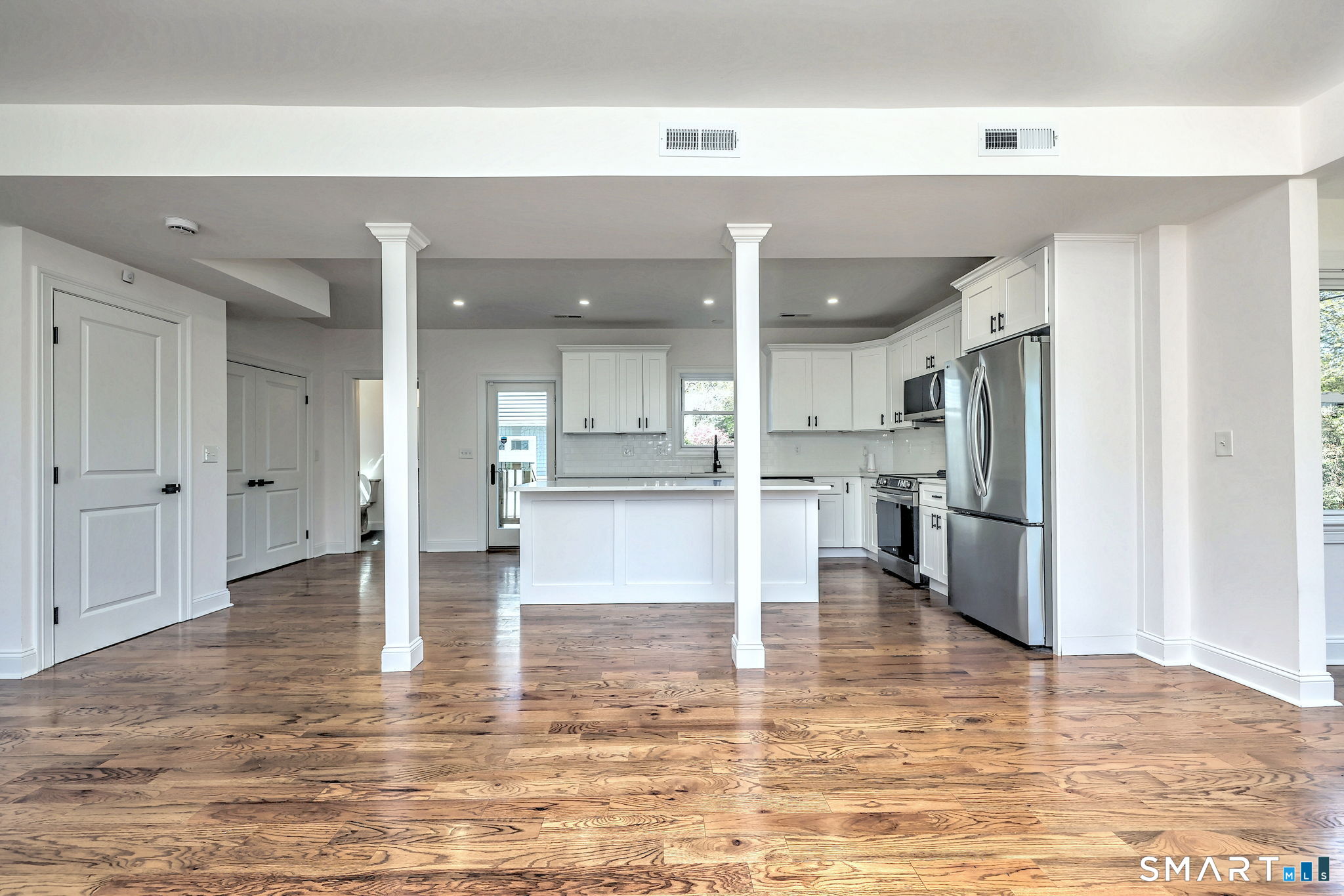 68 Morris Street Property Photo 10