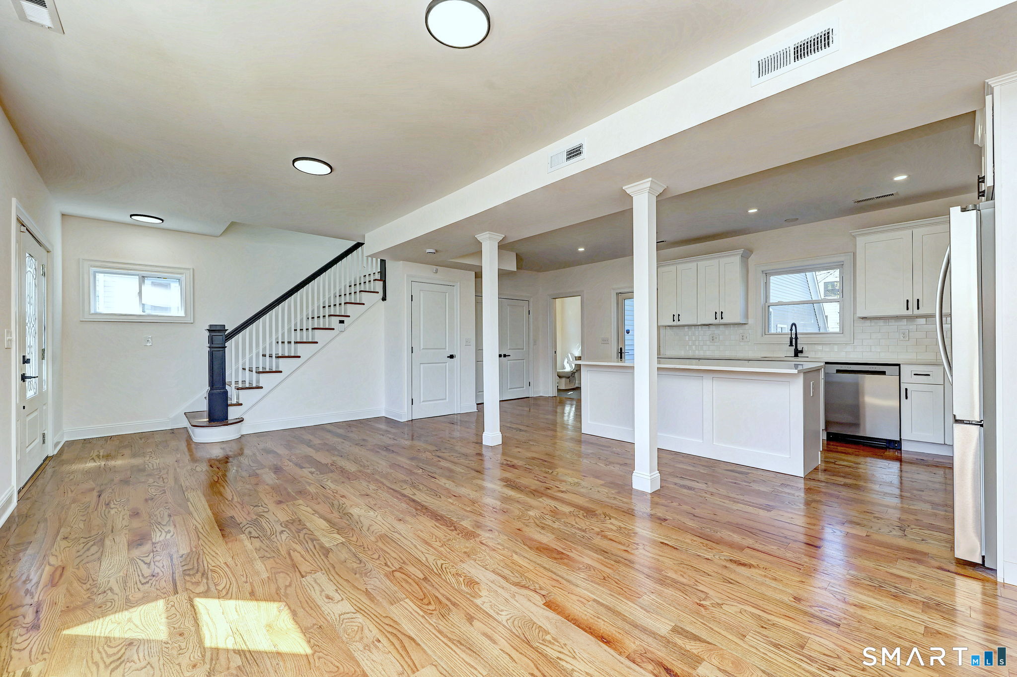 68 Morris Street Property Photo 11