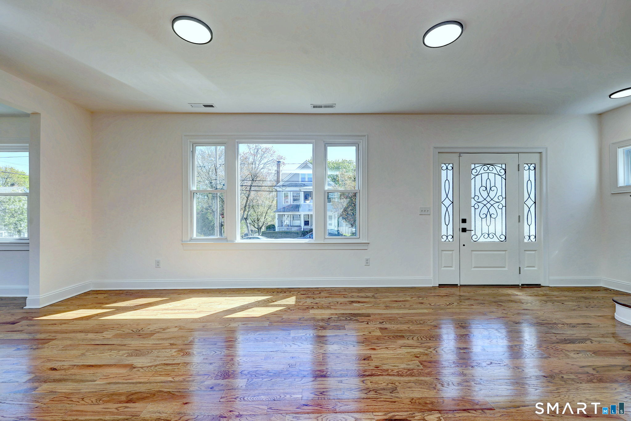 68 Morris Street Property Photo 12