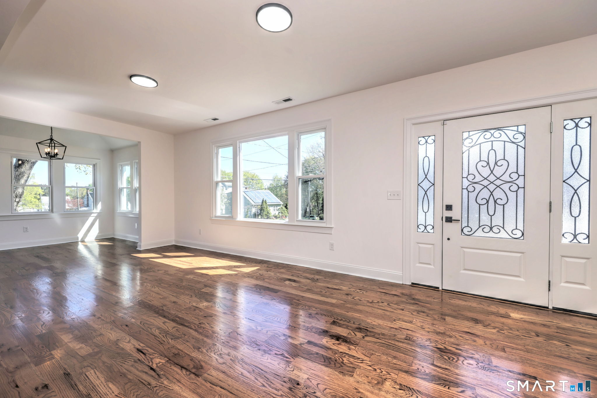 68 Morris Street Property Photo 13