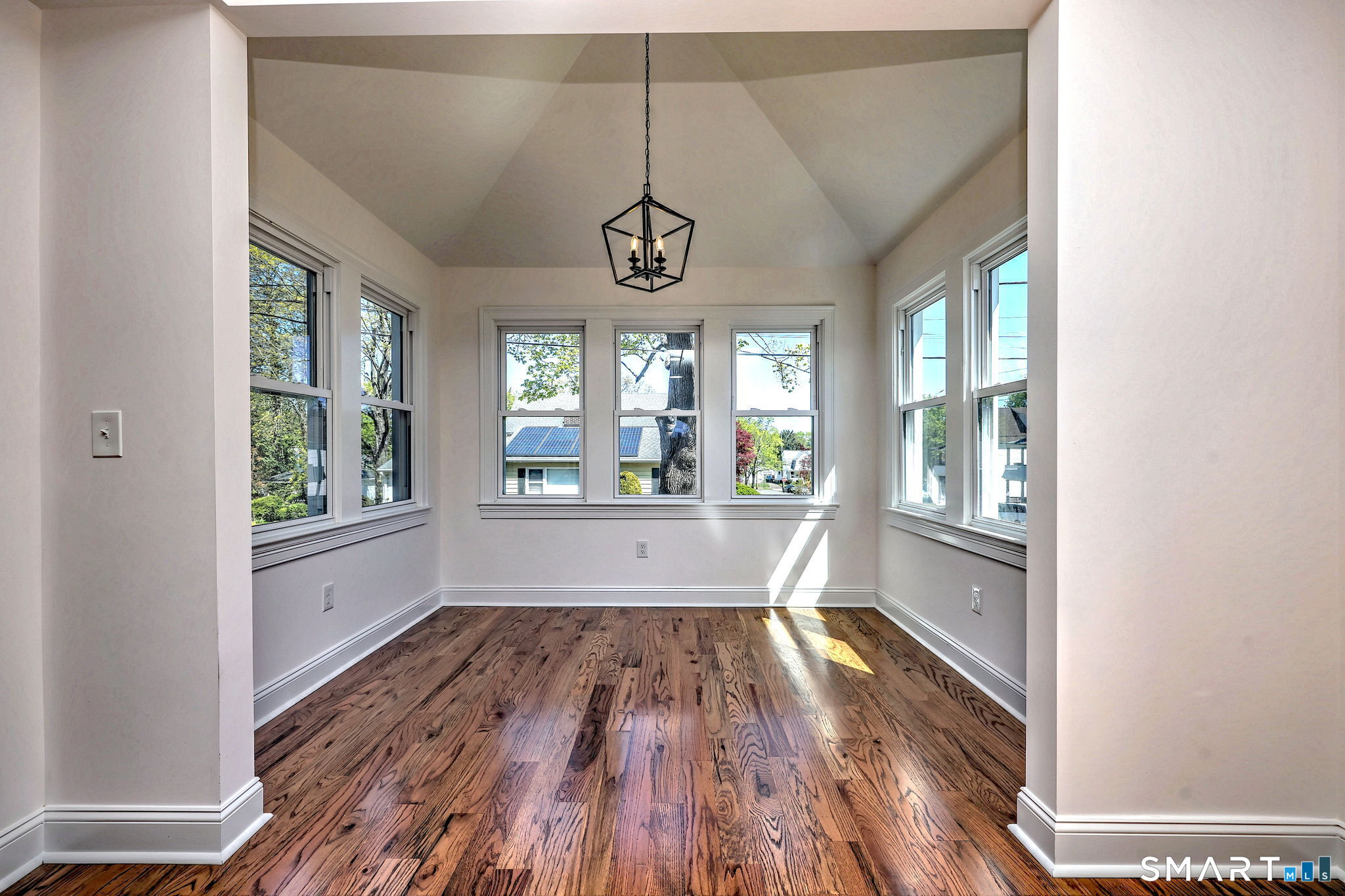 68 Morris Street Property Photo 14
