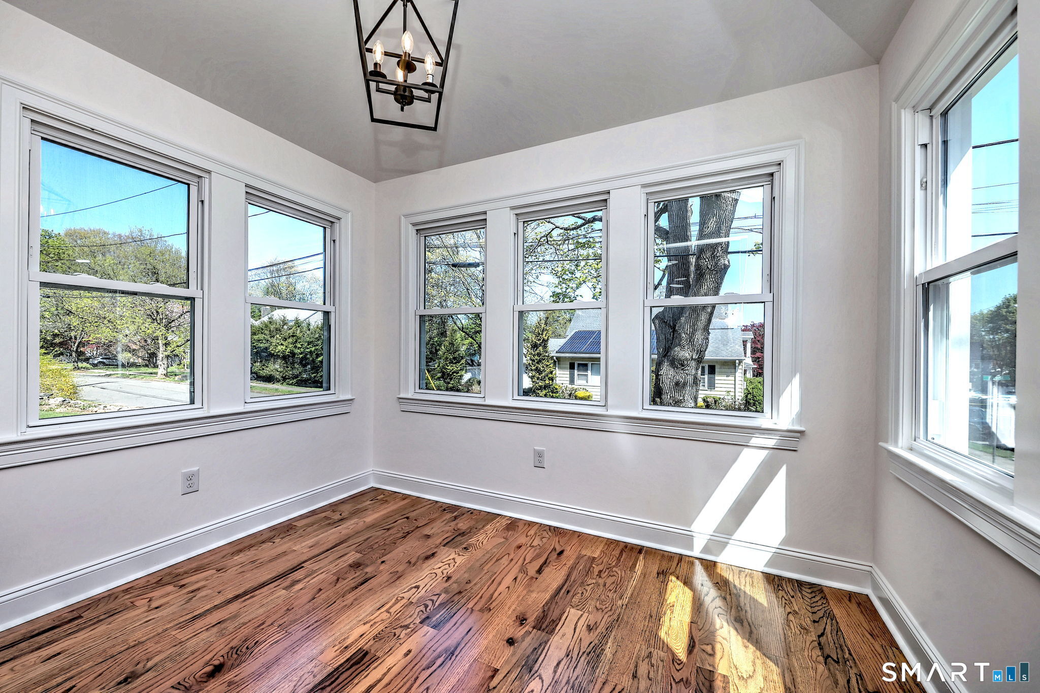 68 Morris Street Property Photo 15