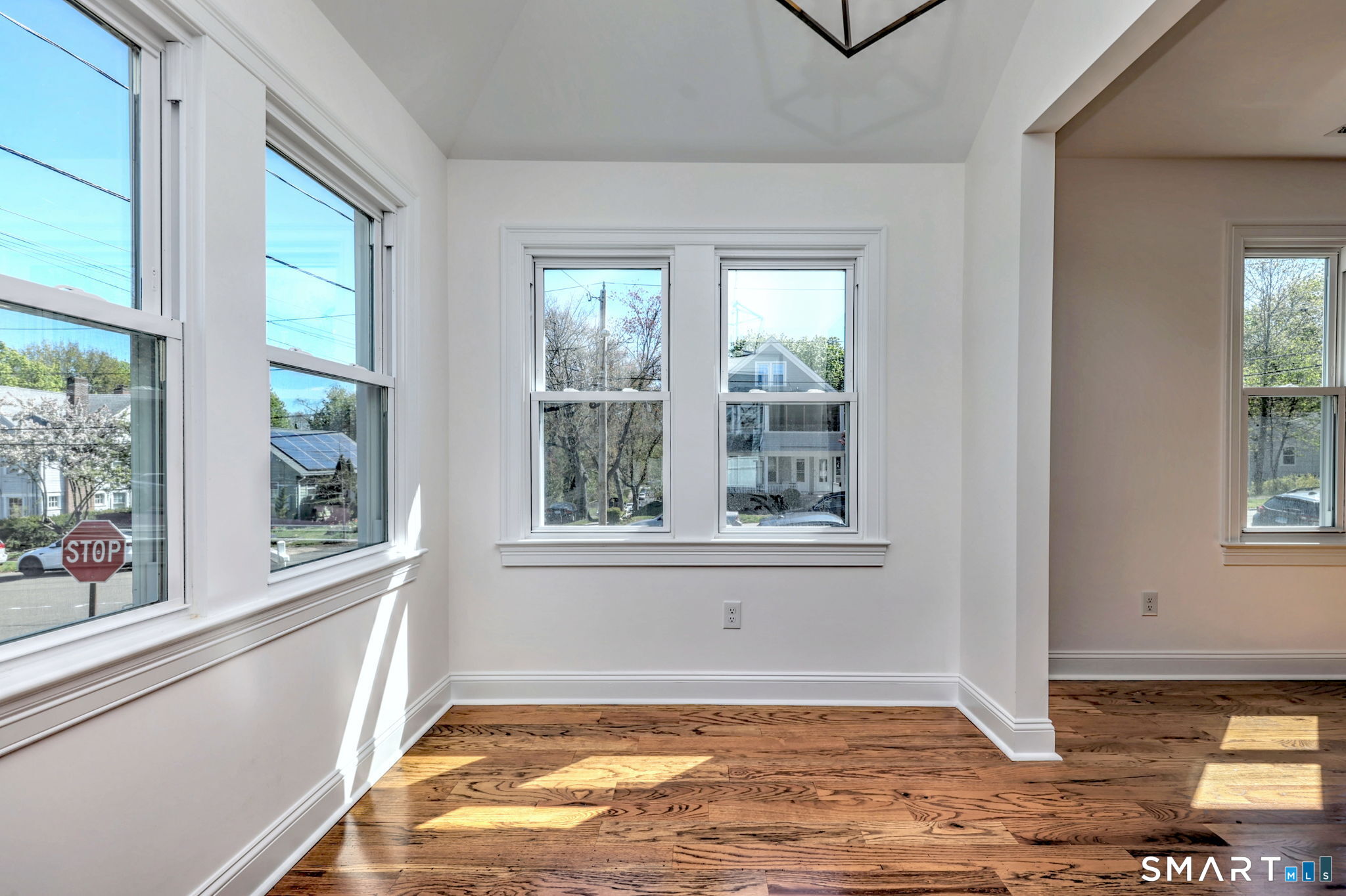 68 Morris Street Property Photo 16