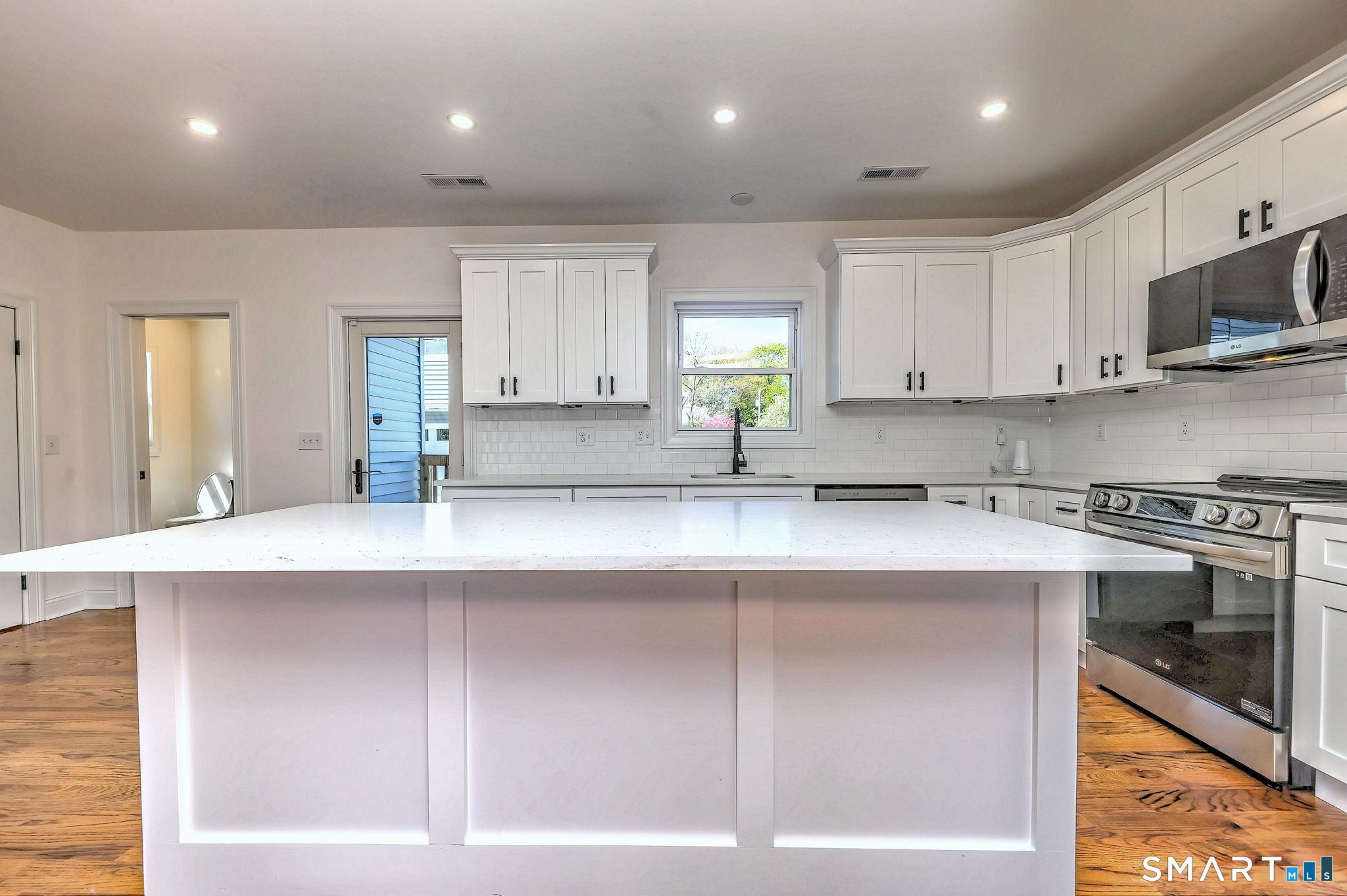 68 Morris Street Property Photo 18