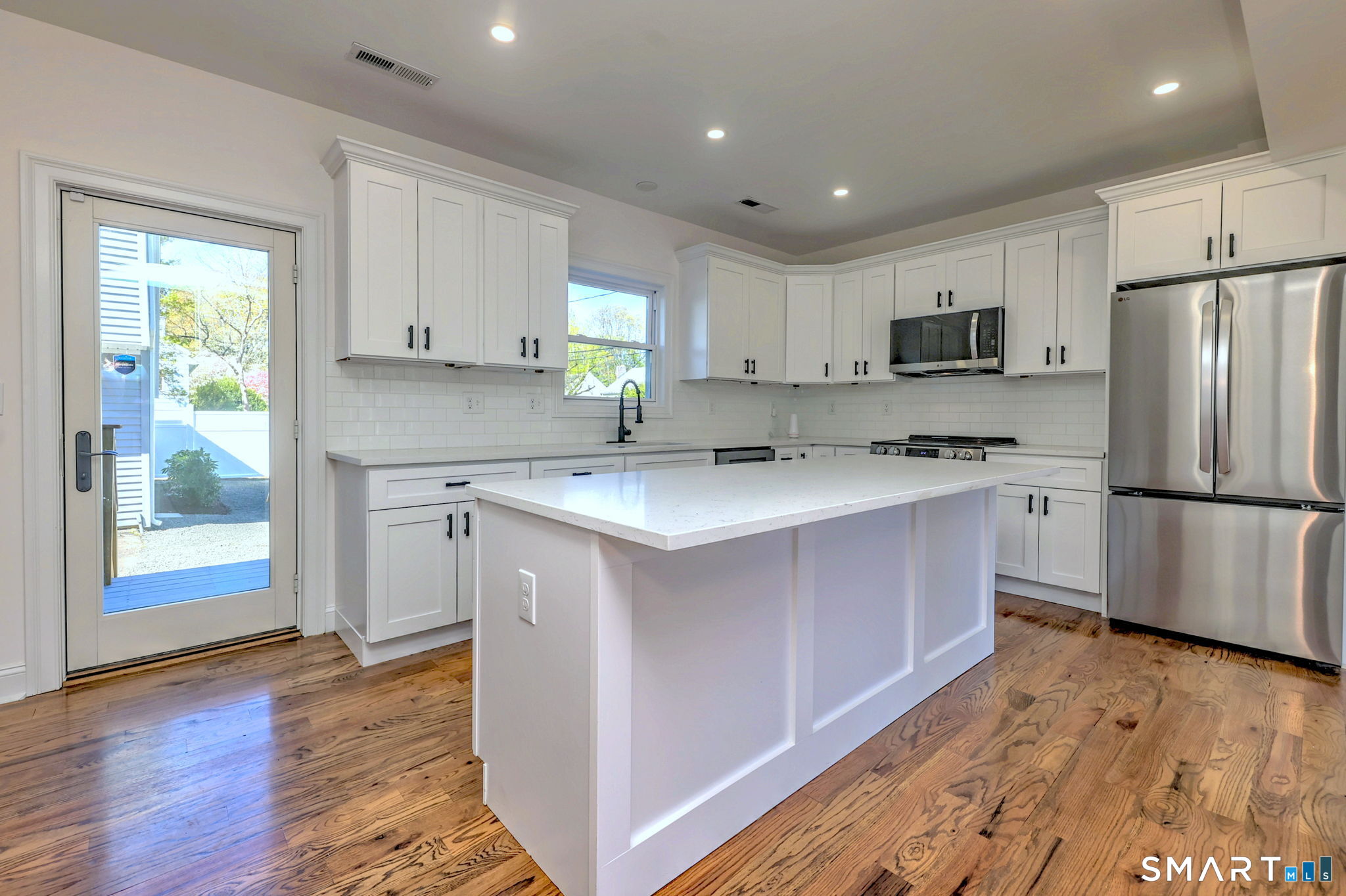68 Morris Street Property Photo 19