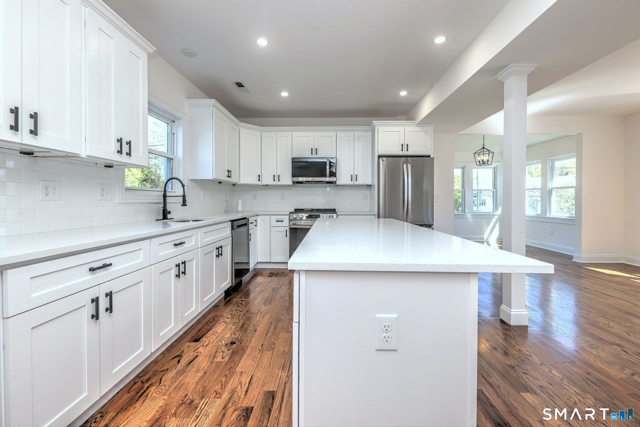 68 Morris Street Property Photo 20